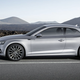 Photo: Audi